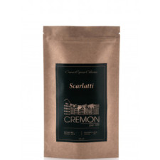 Кава в зернах Scarlatti Blend, Cremon, 250г mini slide 1