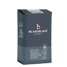 Кава без кофеїну Blaser Sera, 250г mini slide 1