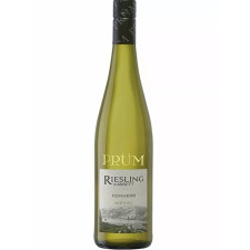 Вино Рислінг Кабінет / Riesling Kabinett, Prum, біле напівсухе 0.75л mini slide 1