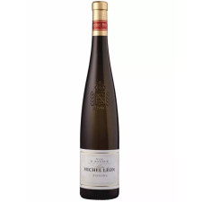 Вино Рислінг / Riesling, Michel Leon, біле напівсухе 12% 0.75л mini slide 1