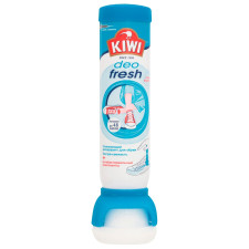 Дезодорант для взуття Kiwi Deo Fresh 100мл mini slide 1