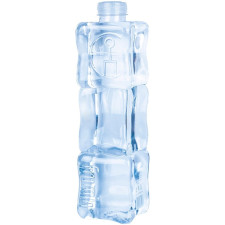 Вода Кристал, Фромін / Crystal, Fromin, негазована, ПЕТ, 1.5л mini slide 1
