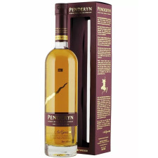 Віскі Шерівуд / Sherrywood, Penderyn, 46%, 0.7л, в коробці mini slide 1