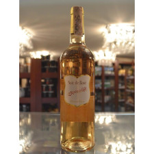 Вино Нот де Розе / Note de Rose, Chateau des Ferrages, рожеве сухе 13% 0.75л mini slide 1