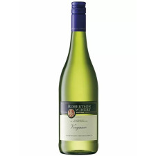 Вино Віонье / Viognier, Robertson, біле сухе 14% 0.75л mini slide 1