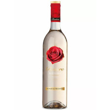 Вино Рислінг / Riesling, Rosiere біле солодке 8% 0.75л mini slide 1