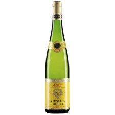 Вино Хугель Рислінг Жубіле / Hugel Riesling Jubilee біле сухе 12.5% ​​0.75л mini slide 1