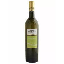Вино Совіньйон Блан / Sauvignon Blanc, Alexis Lichine, біле сухе 0.75л mini slide 1