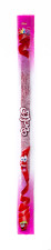 Конфеты желейные Jelaxy Strawberry 15г mini slide 1