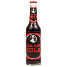 Напій Club-Mate Cola 0,33л mini slide 1