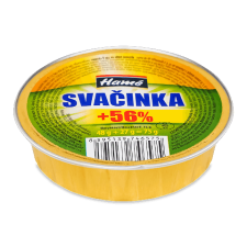 Паштет Hame «М'ясний перекус» mini slide 1