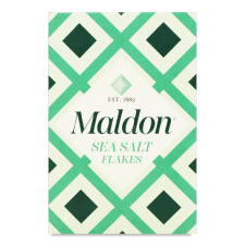 Сіль Maldon мальдонська mini slide 1