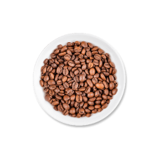 Кава зернова Коста-Ріка арабіка стандарт мита смаж mini slide 1