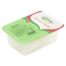 Сир La Daria Mozzarella Burratina 2шт х 125г mini slide 1