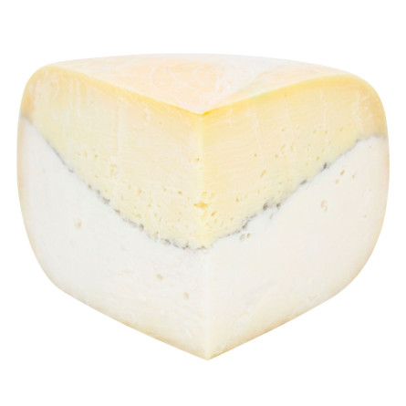 Сыр Treur Double Dutch из коровьего и козьего молока 50%