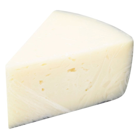 Сыр Entrepinares Три молока полувыдержанный