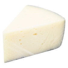 Сыр Entrepinares Три молока полувыдержанный mini slide 1
