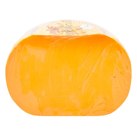 Сыр Cheeseland Mimolette