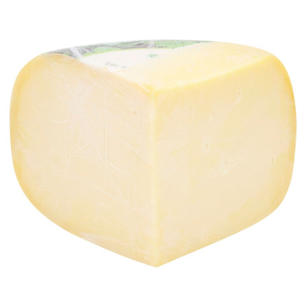 Сыр Treur Jonge Blom органический 50%