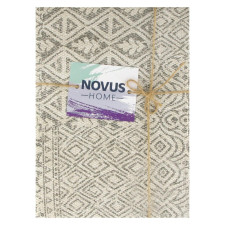 Скатертина Novus Home Рietra 136х180см mini slide 1