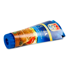 Паштет EVA з тунця томат-каперси-базилік mini slide 1