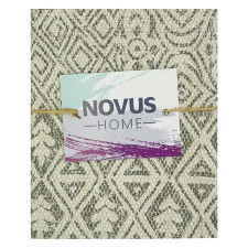 Раннер Novus Home Рietra 40х136см mini slide 1