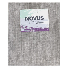 Серветка Novus Home Рietra 35х45см mini slide 1