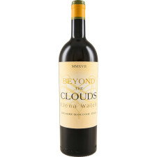 Вино Бейонд зе Клаудс / Beyond the Clouds, Elena Walch, белое сухое 0.75л mini slide 1