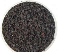 Чай чорний розсипний Чайні шедеври Ассам 500 г mini slide 1
