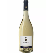 Вино Верментино Болгери / Vermentino Bolgheri, Antinori, белое сухое 13% 0.75л mini slide 1