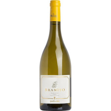 Вино Браміто делла Сала / Bramito Della Sala, Antinori, біле сухе 12.5% ​​0.75л mini slide 1