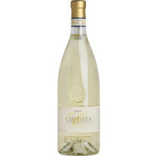 Вино Кустозда / Custoza, Bertani, біле сухе 12% 0.75л mini slide 1