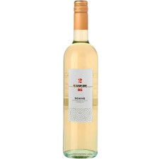 Вино Соаве, Ессер / Soave, Essere, Cesari, біле сухе 11.5% 0.75л mini slide 1