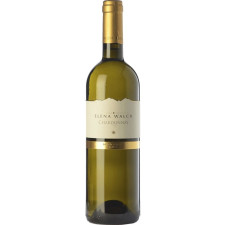Вино Шардоне / Chardonnay, Elena Walch, белое сухое 0.75л mini slide 1