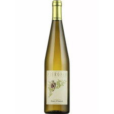 Вино Соаве Класіко / Soave Classico, Pieropan, біле сухе 12% 0.75л mini slide 1