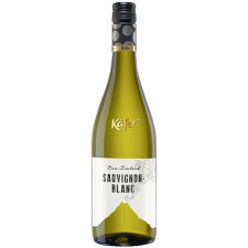 Вино Совіньйон Блан, Мальборо / Sauvignon Blanc, Marlborough, Kafer, біле сухе 12% 0.75л mini slide 1