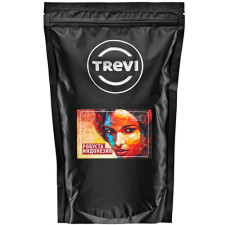 Кофе в зёрнах Trevi Робуста Индонезия 500 г mini slide 1