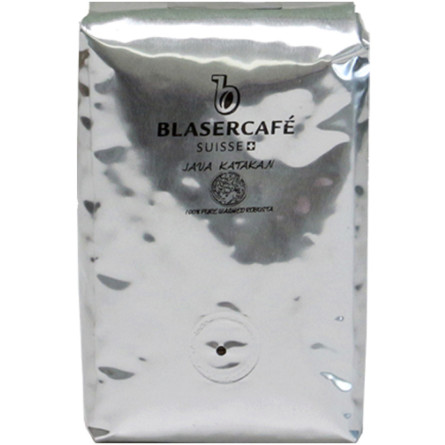 Кофе в зернах Blasercafe Java Katakan 250 г (1204) slide 1