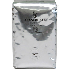 Кофе в зернах Blasercafe Java Katakan 250 г (1204) mini slide 1