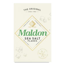 Сіль Maldon мальдонська mini slide 1