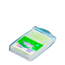 М'ятні пластинки, Freezer, 20шт mini slide 1