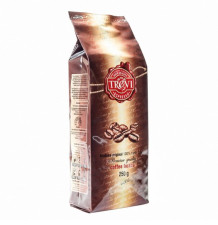 Кава в зернах Trevi Espresso 250 г mini slide 1