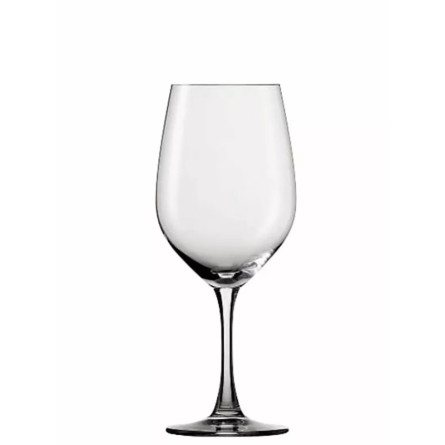 Бокали для червоних вин, Winelovers, Spiegelau, 580мл., 4 шт. в упак.
