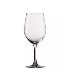 Бокали для червоних вин, Winelovers, Spiegelau, 580мл., 4 шт. в упак. mini slide 1