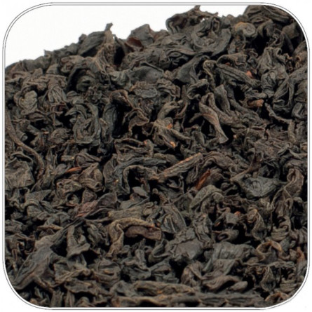 Чай черный рассыпной Чайные шедевры Горный Цейлон 500 г