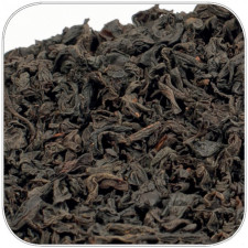 Чай черный рассыпной Чайные шедевры Горный Цейлон 500 г mini slide 1