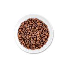 Кава зернова Гондурас арабіка стандарт мита смажена mini slide 1
