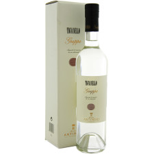 Граппа Тіньянелло / Tignanello, Antinori, 42%, 0.5л mini slide 1