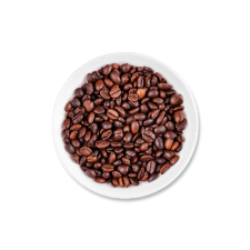 Кава зерно Арабіка Колумбія без кофеїну смажена mini slide 1