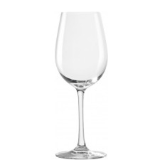 Бокали для білого вина Oberglas Sensation 6 шт. White Wine mini slide 1